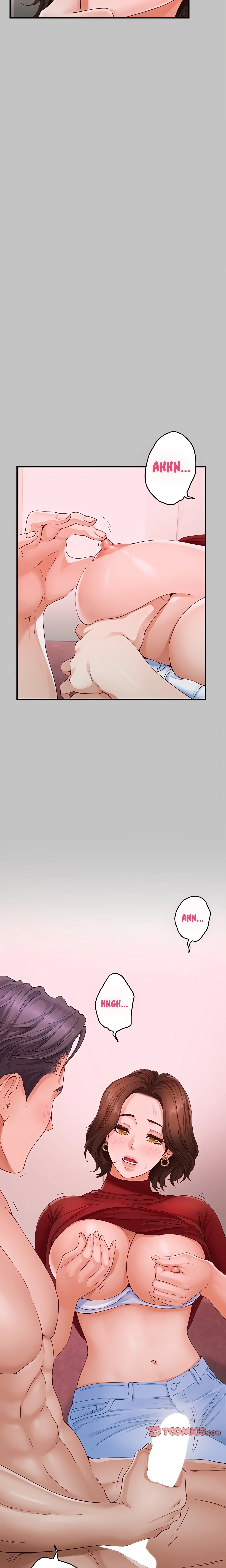 Chapter 8, page 24