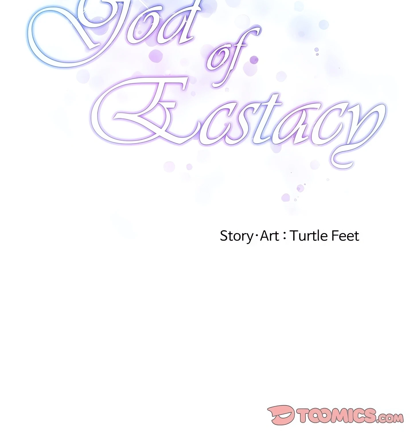 Chapter 8, page 28