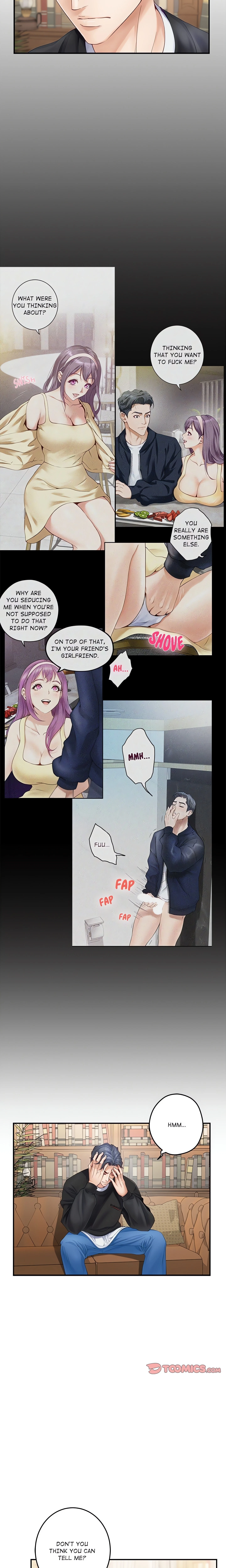 Chapter 8, page 5