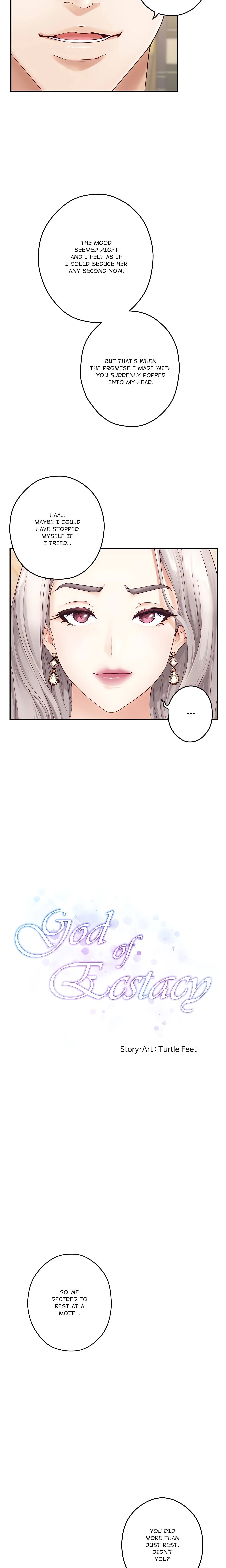 Chapter 8, page 7