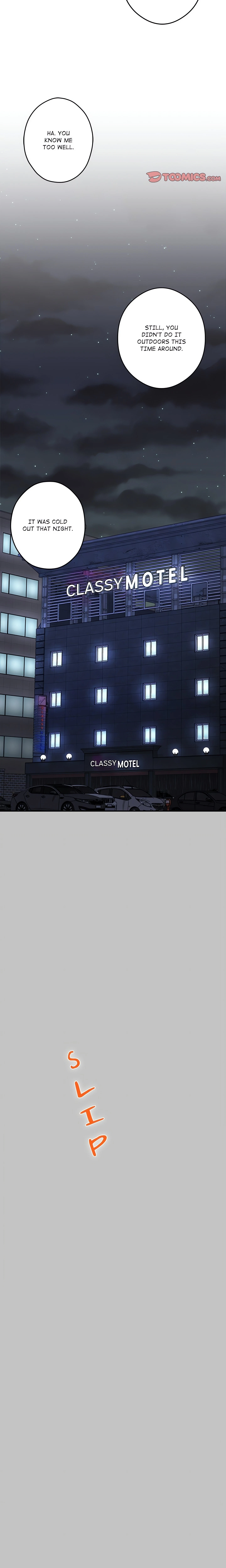 Chapter 8, page 8