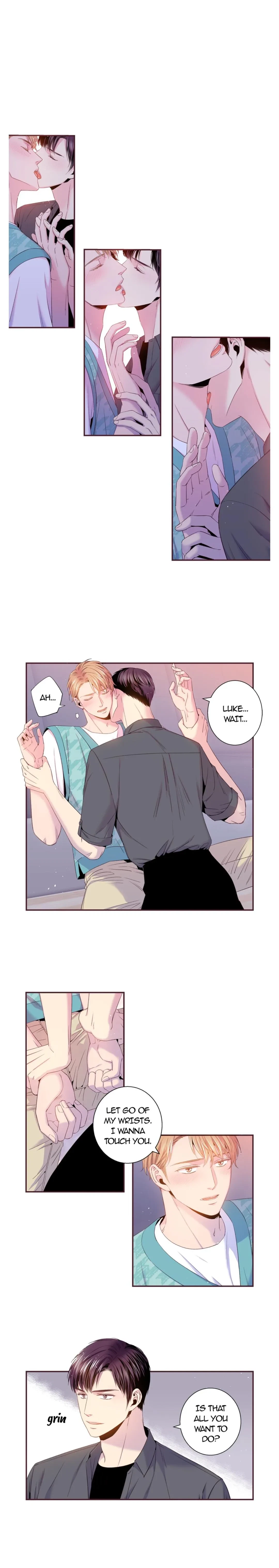 Chapter 111, page 2