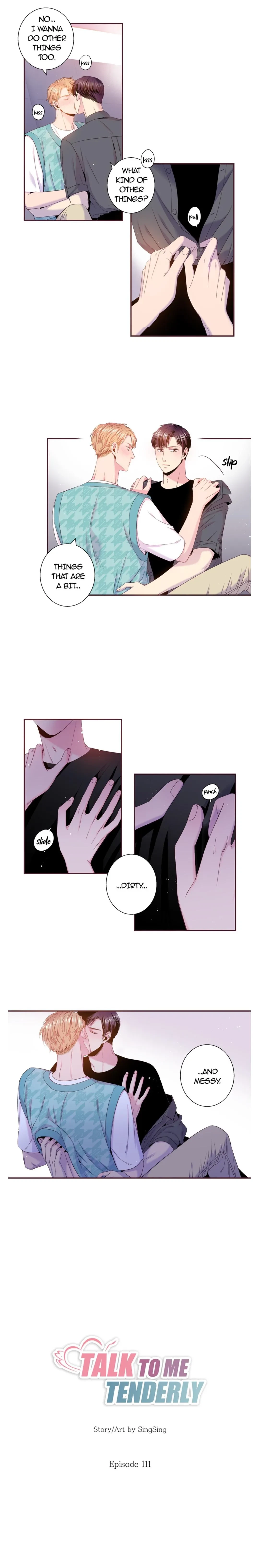 Chapter 111, page 3