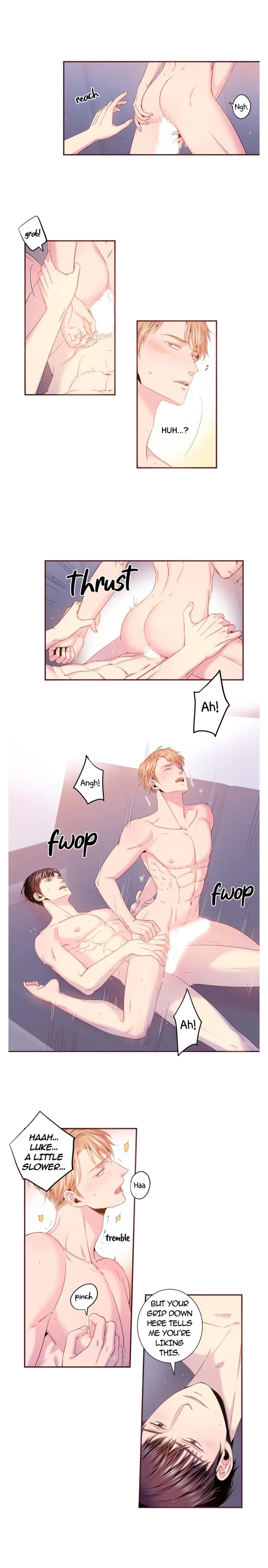 Chapter 111, page 6