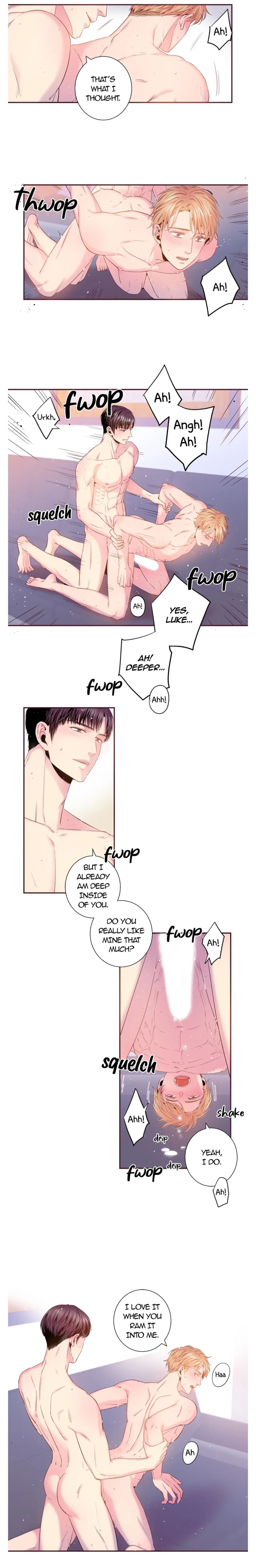 Chapter 111, page 8