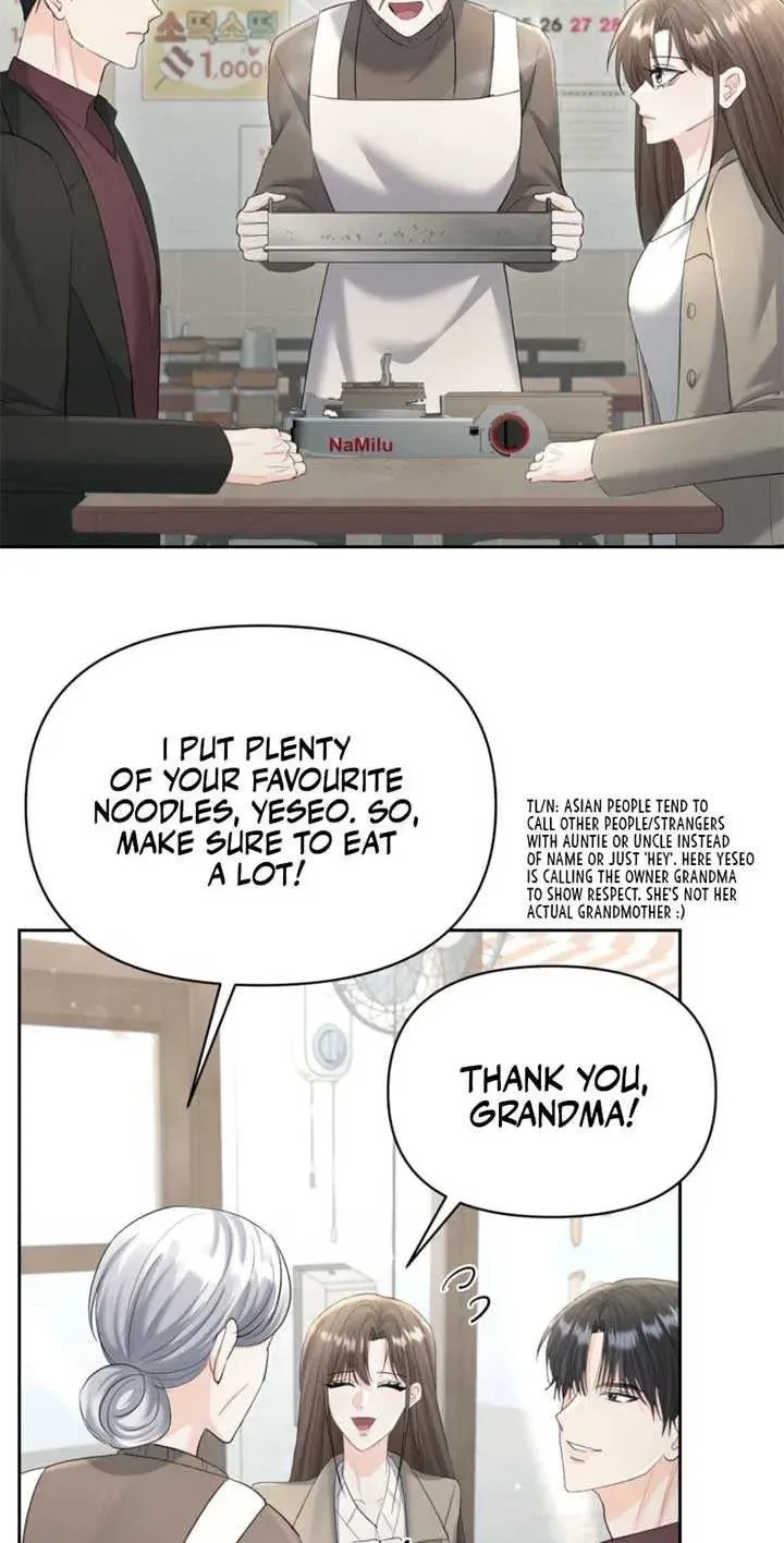 Chapter 42, page 6