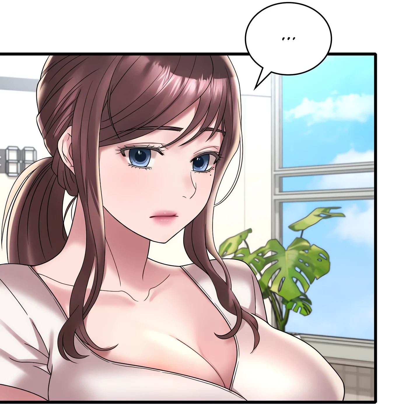 Chapter 20, page 101