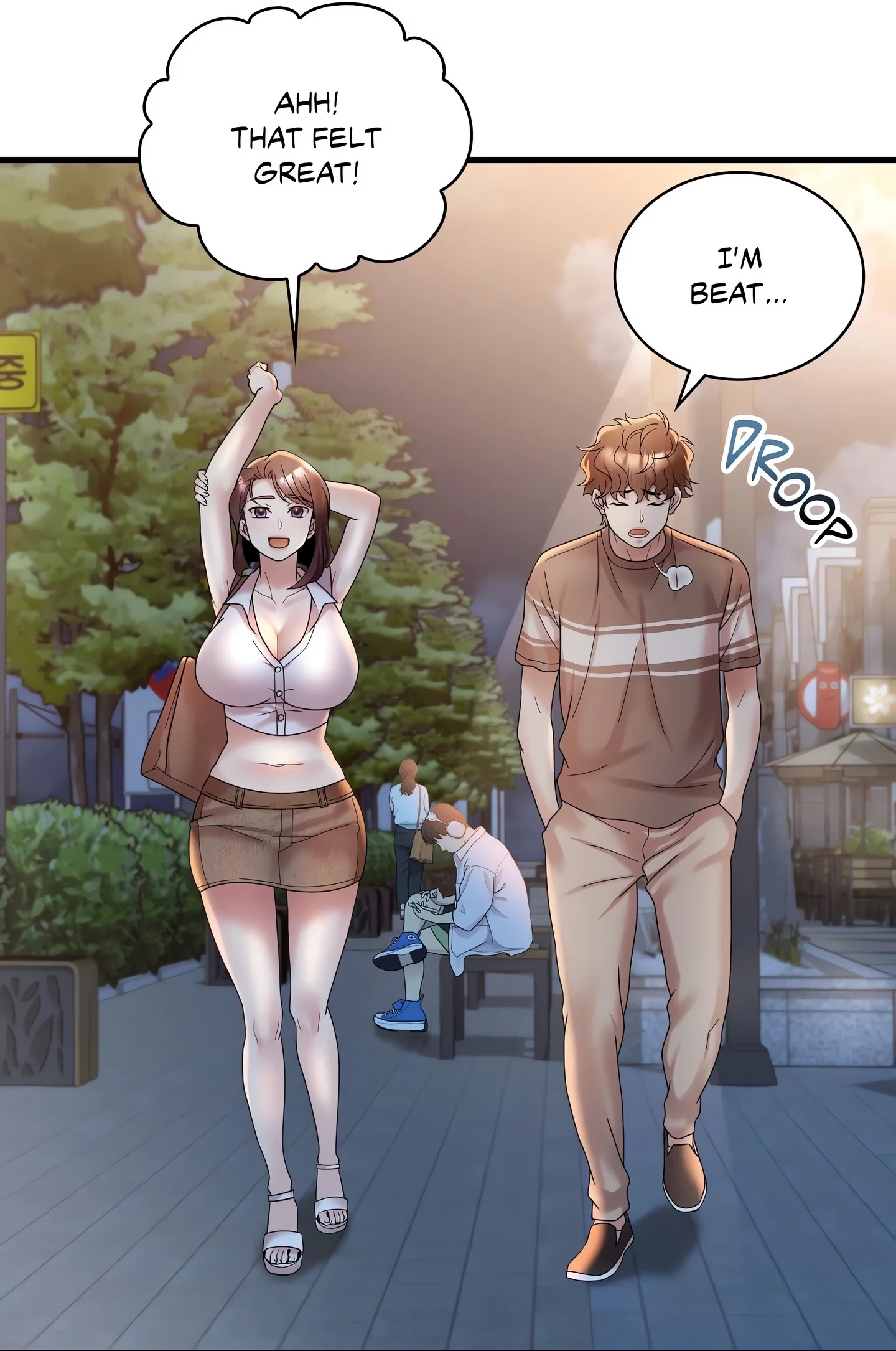 Chapter 20, page 107