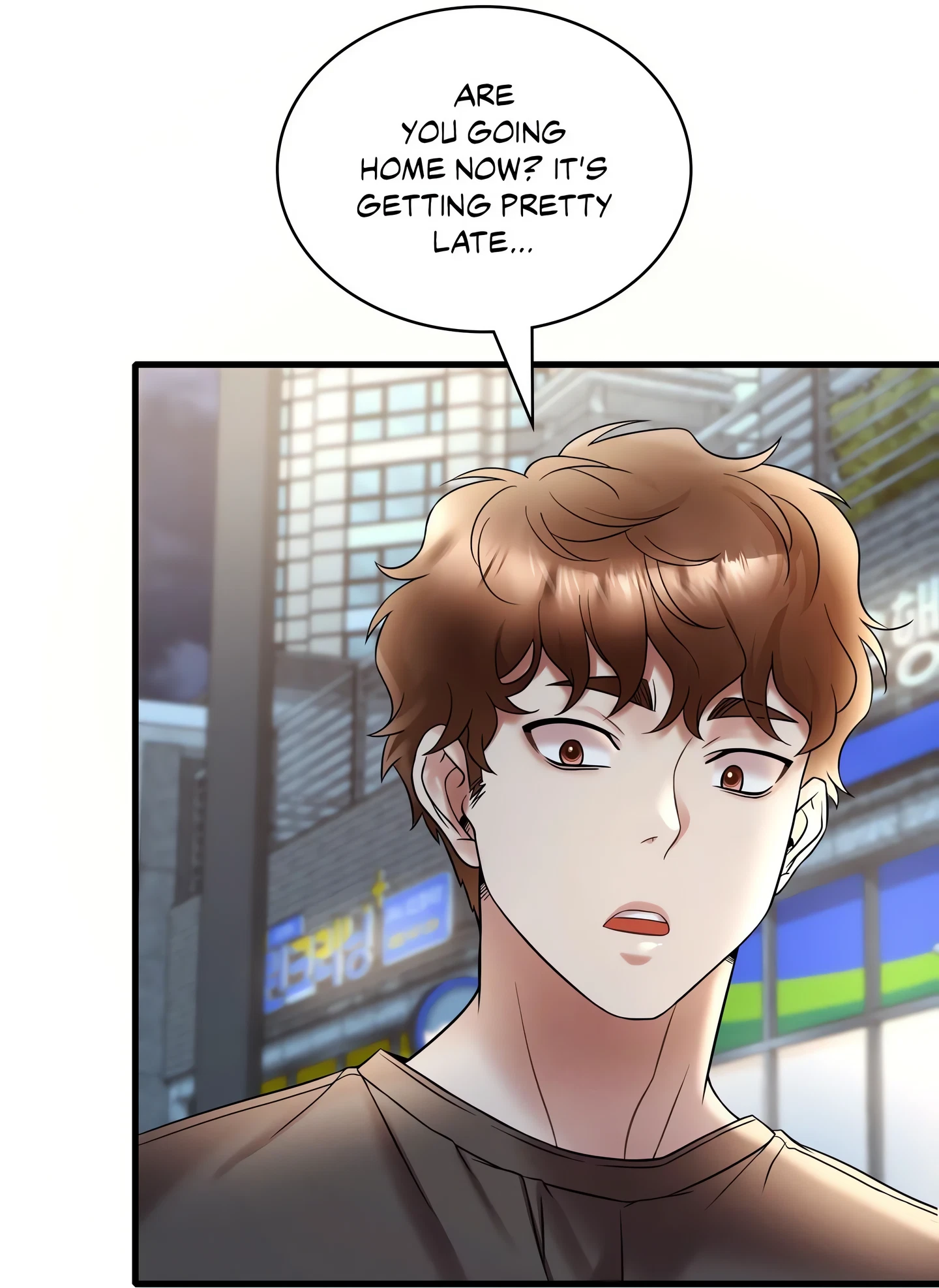 Chapter 20, page 111