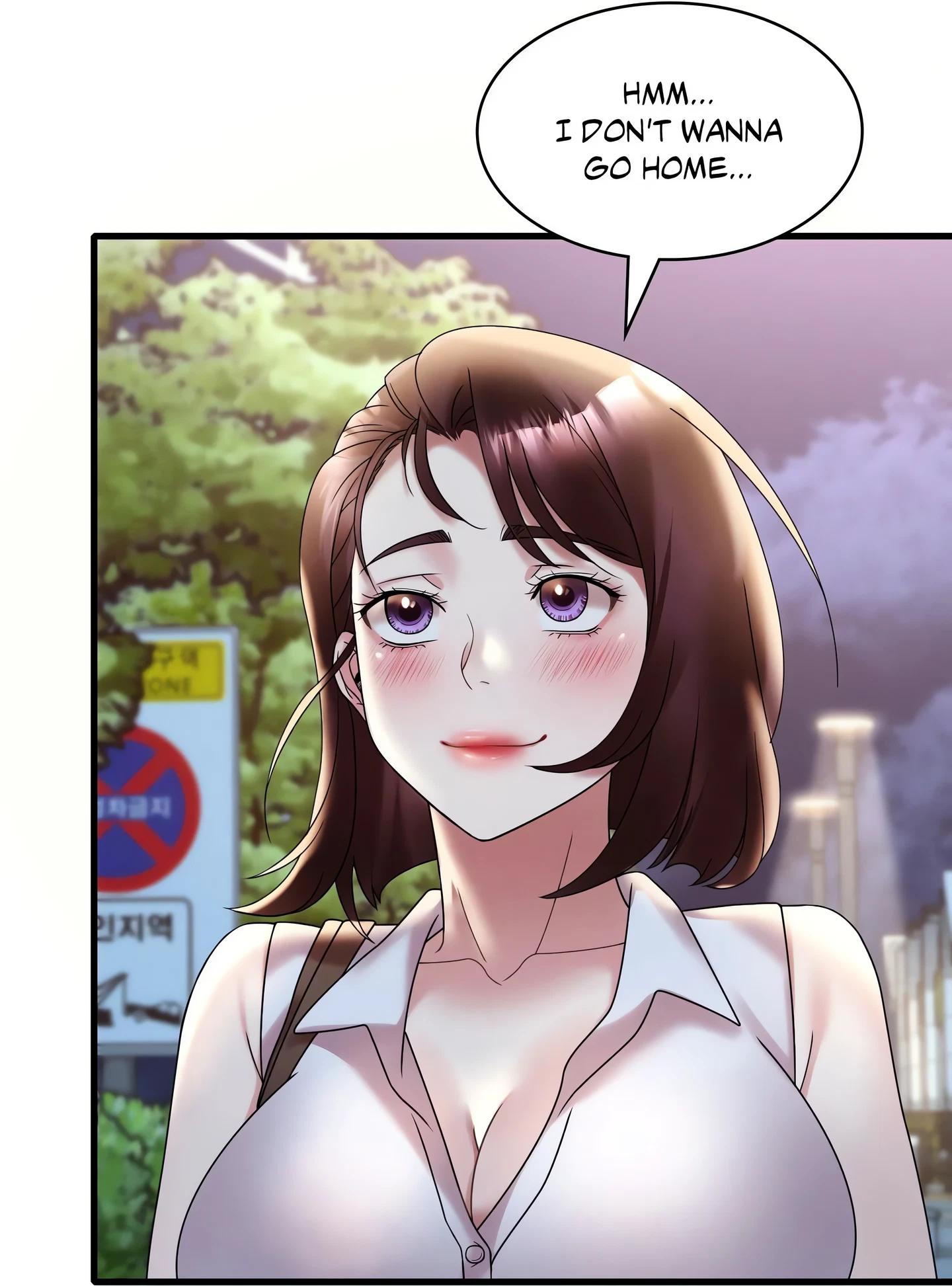 Chapter 20, page 113