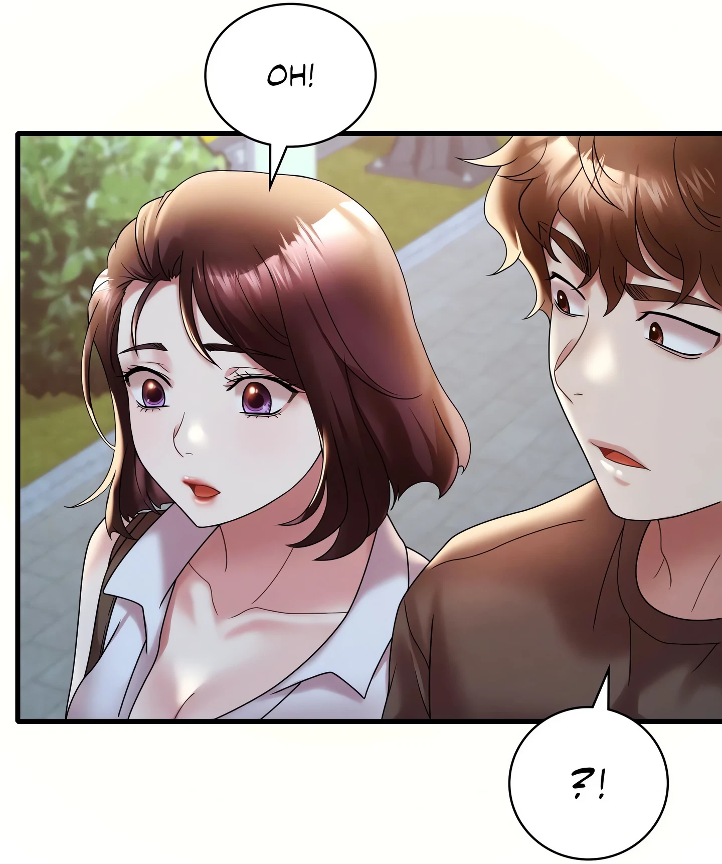Chapter 20, page 116