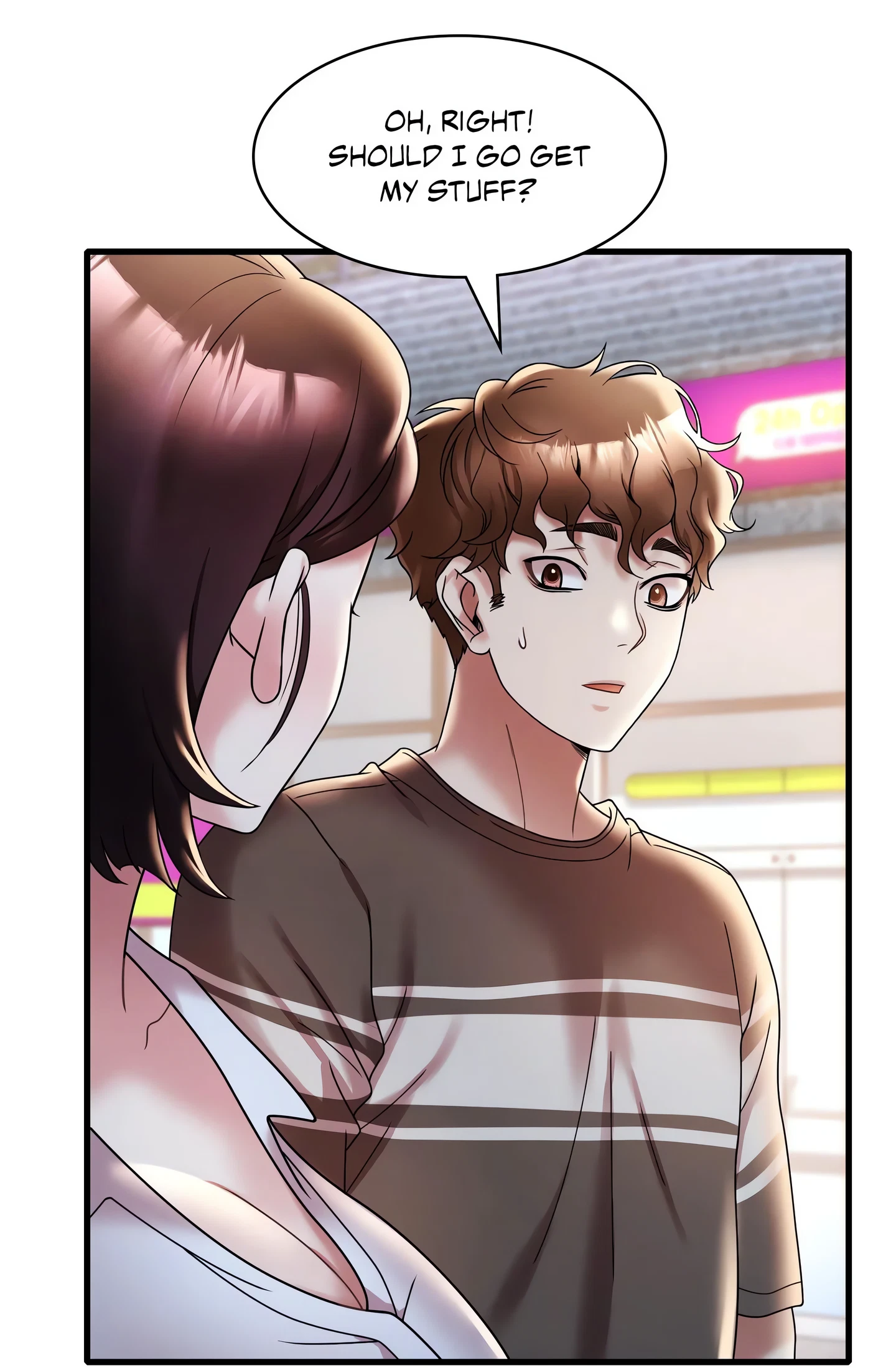 Chapter 20, page 121