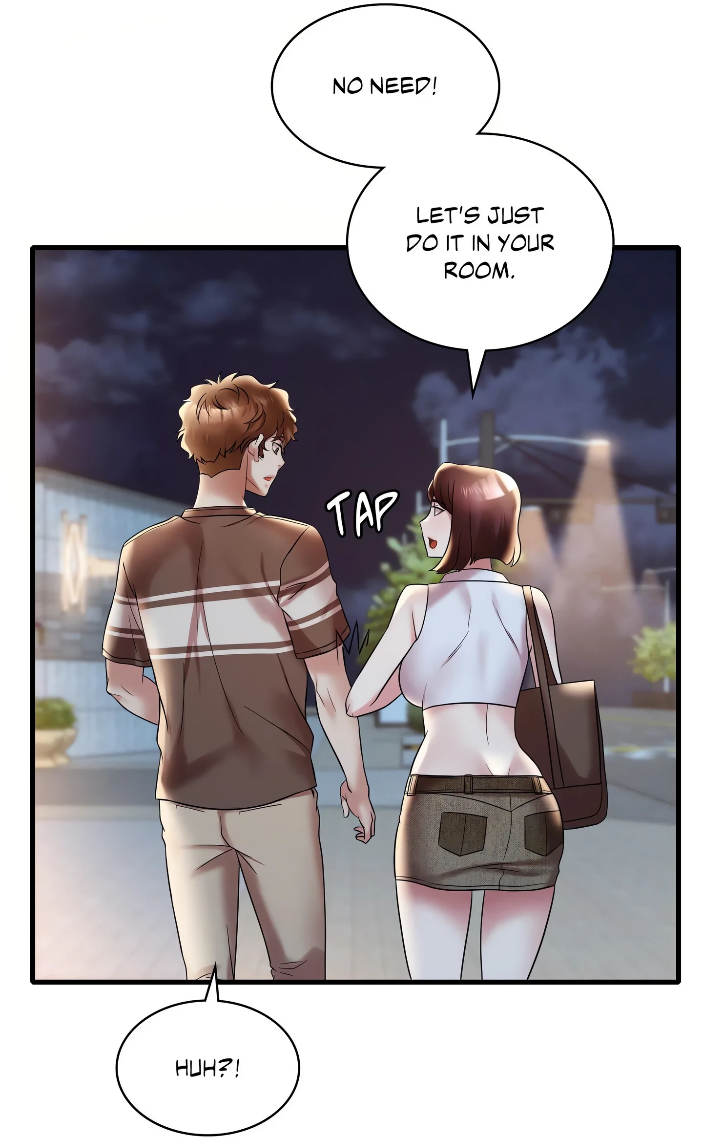 Chapter 20, page 124