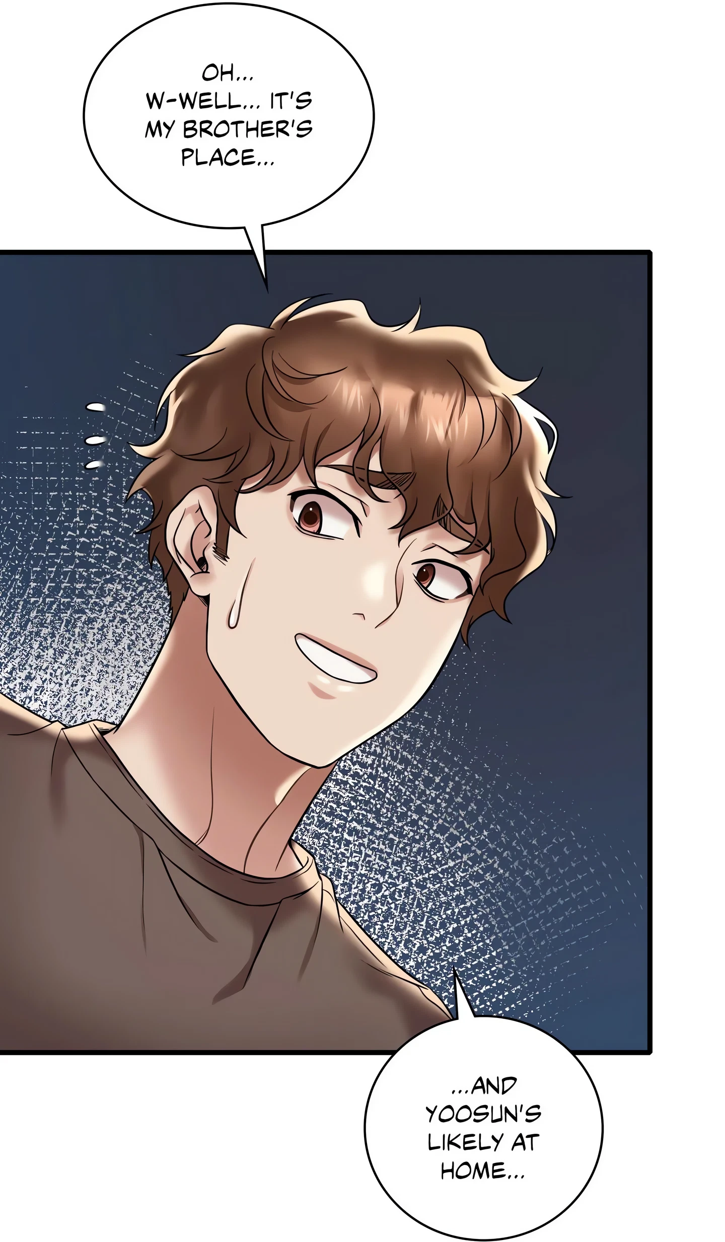 Chapter 20, page 128