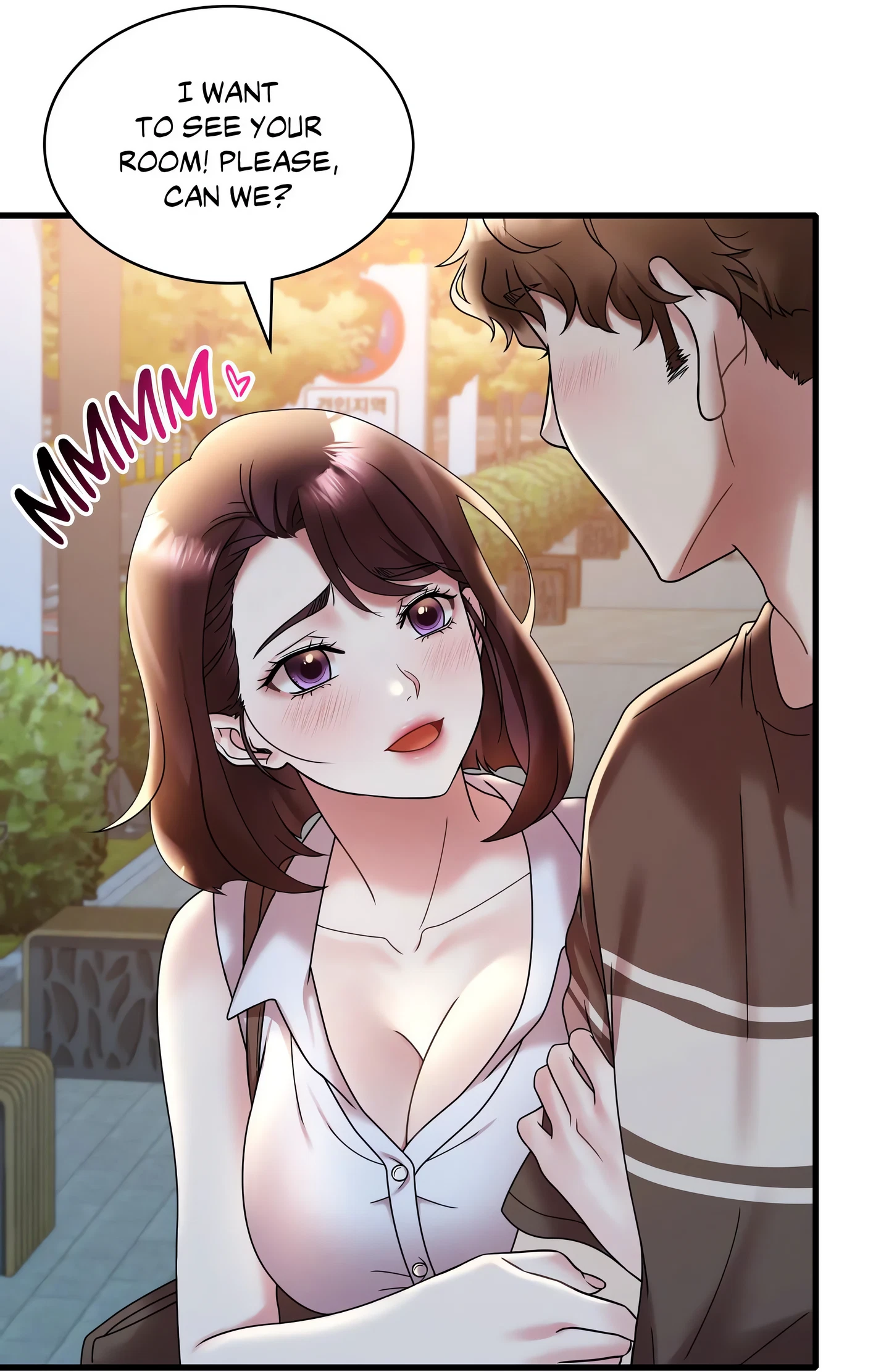 Chapter 20, page 130