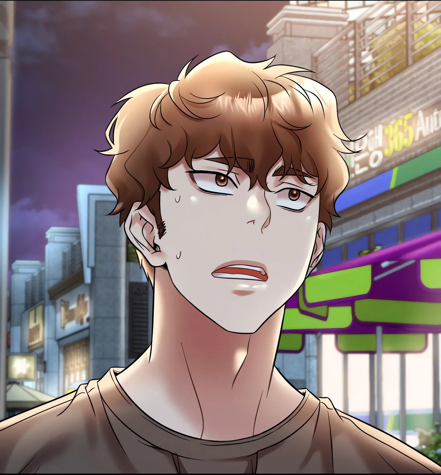 Chapter 20, page 136