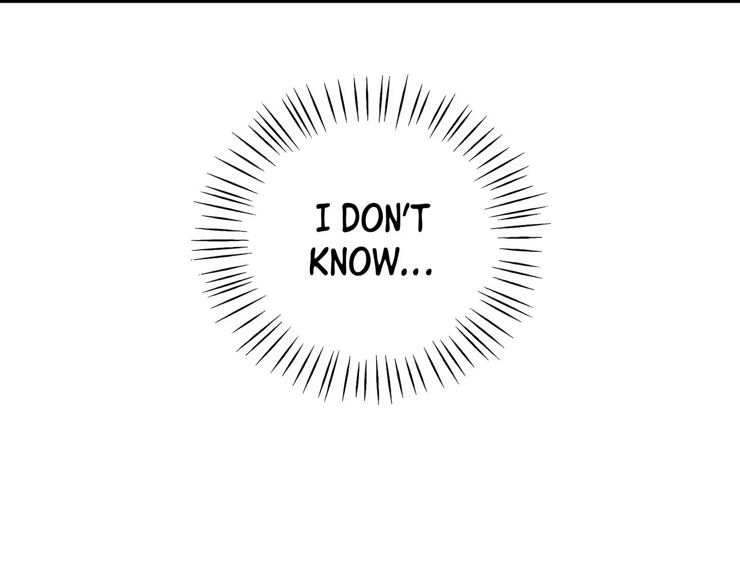 Chapter 20, page 137