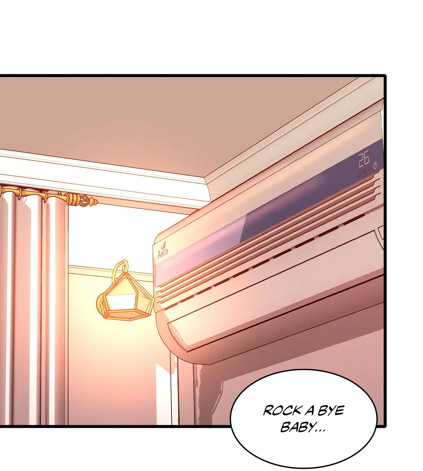 Chapter 20, page 140