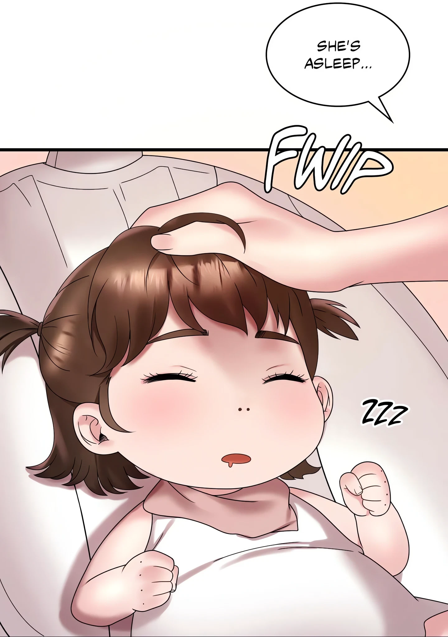 Chapter 20, page 146
