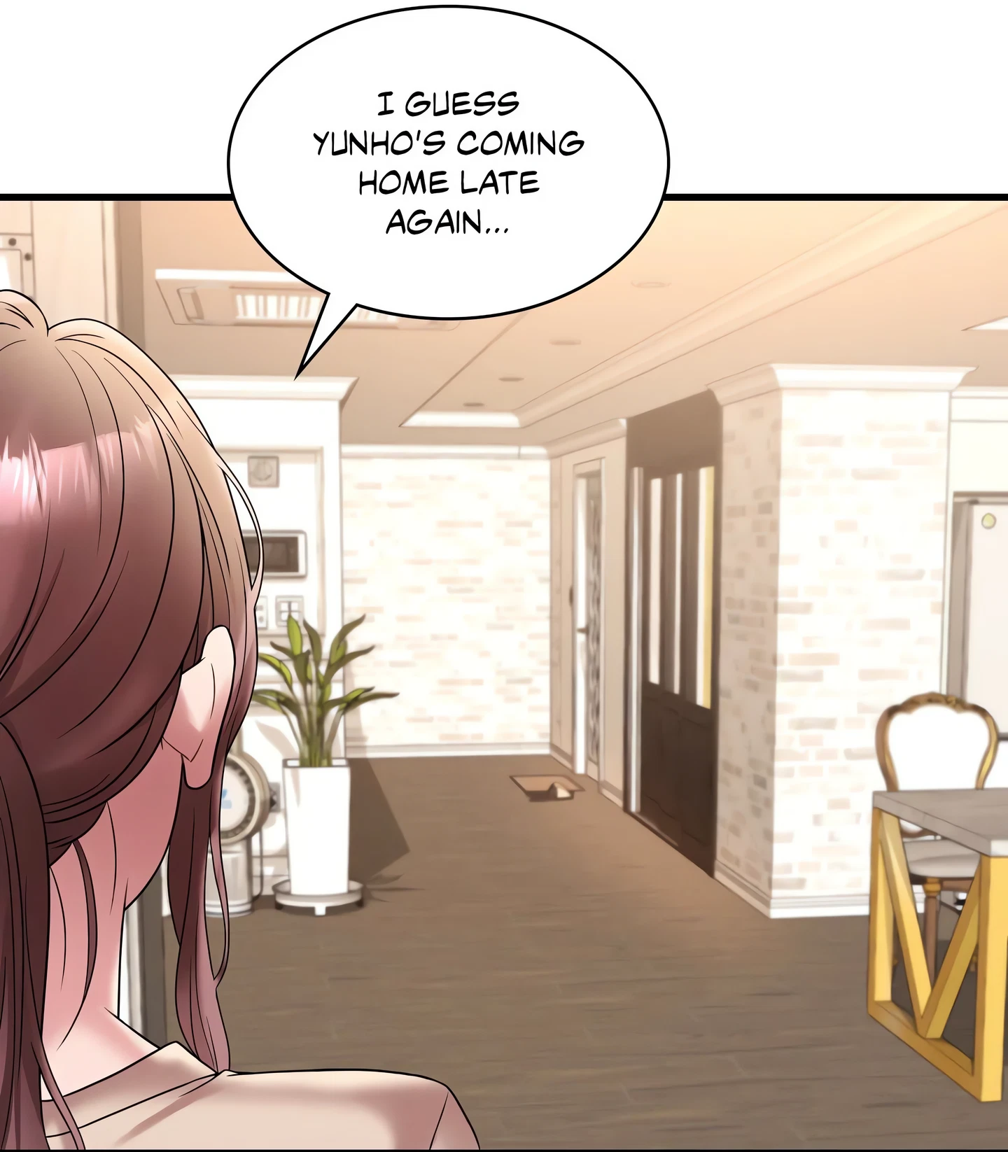 Chapter 20, page 149