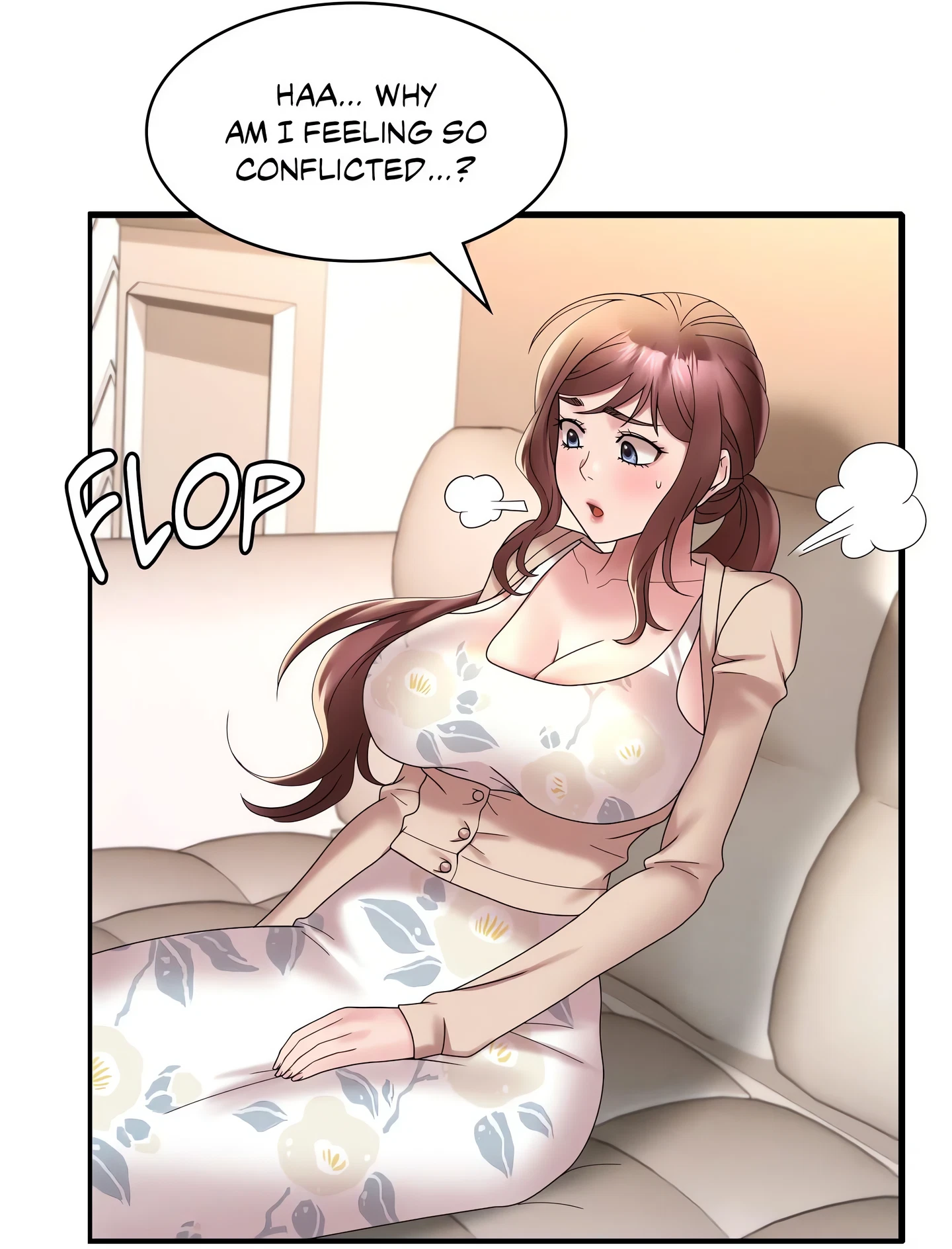 Chapter 20, page 152
