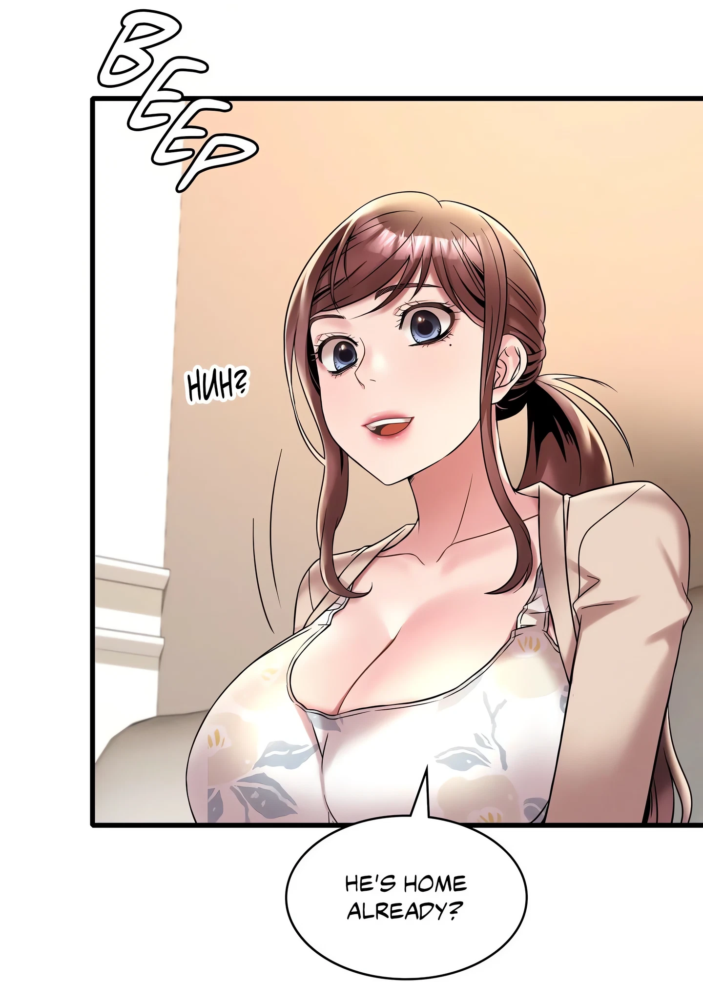 Chapter 20, page 155