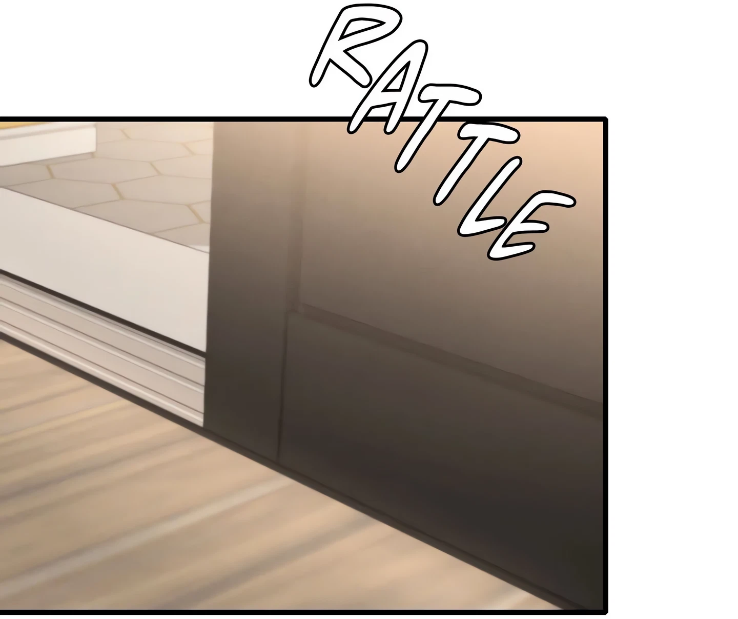 Chapter 20, page 157