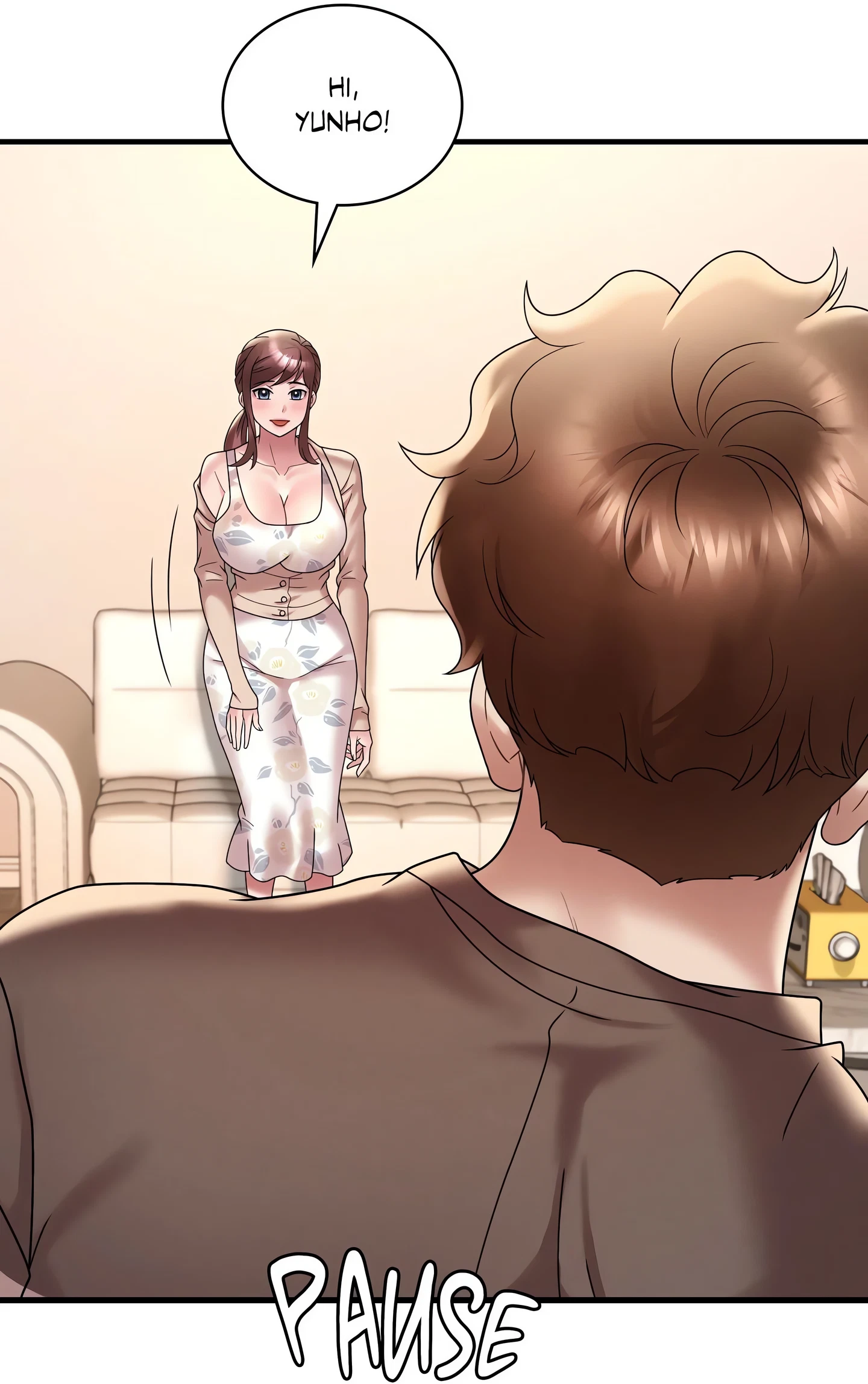 Chapter 20, page 159