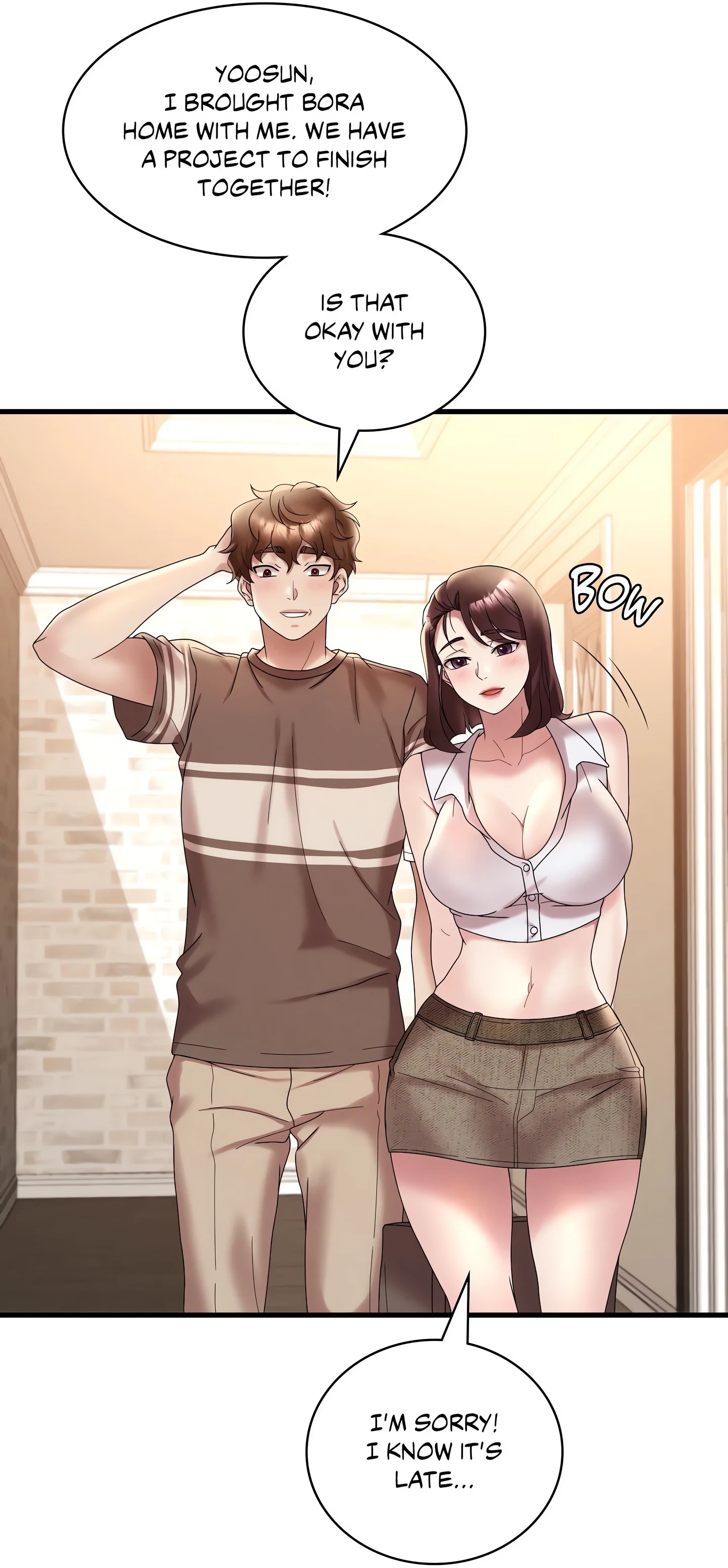 Chapter 20, page 162