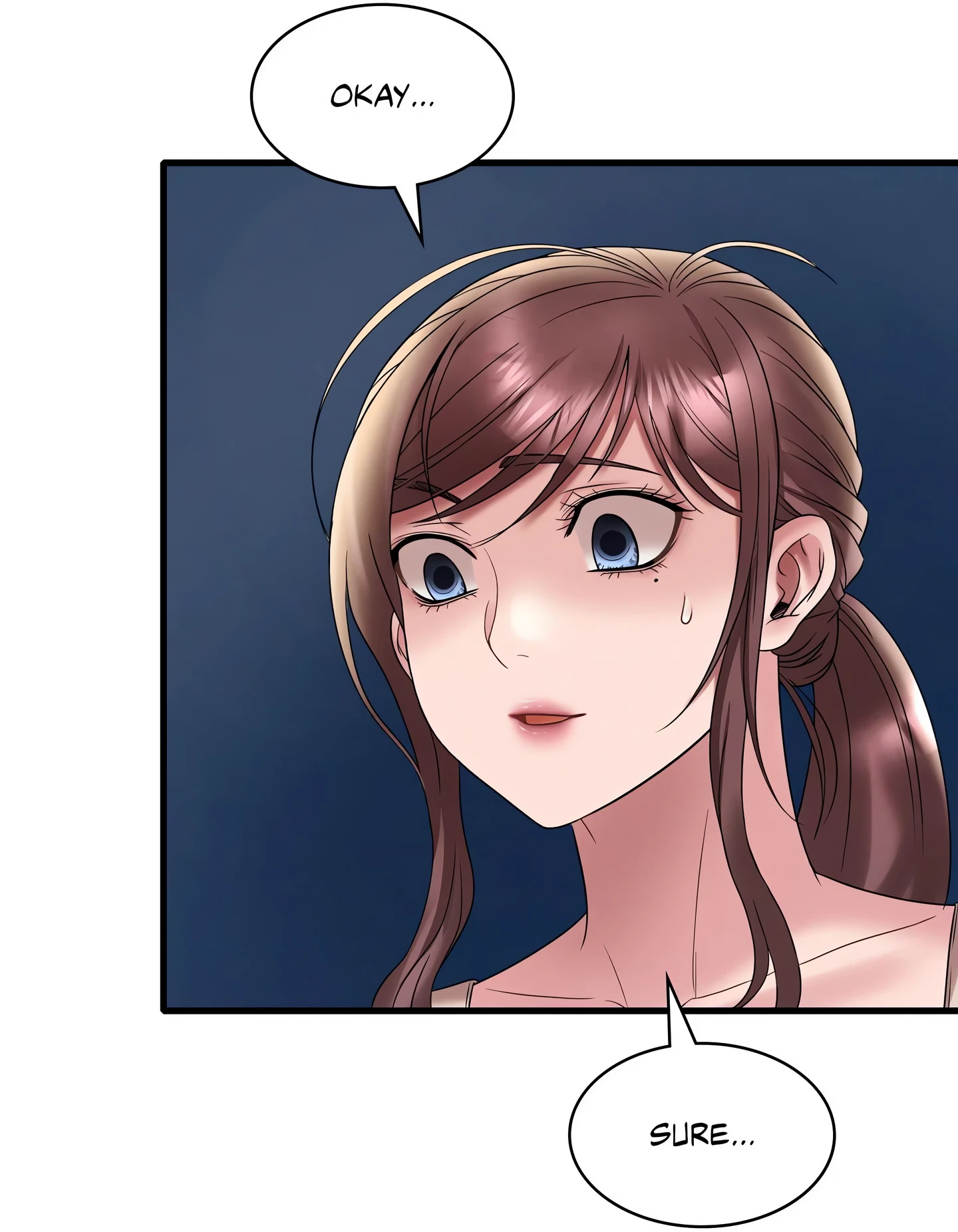 Chapter 20, page 165