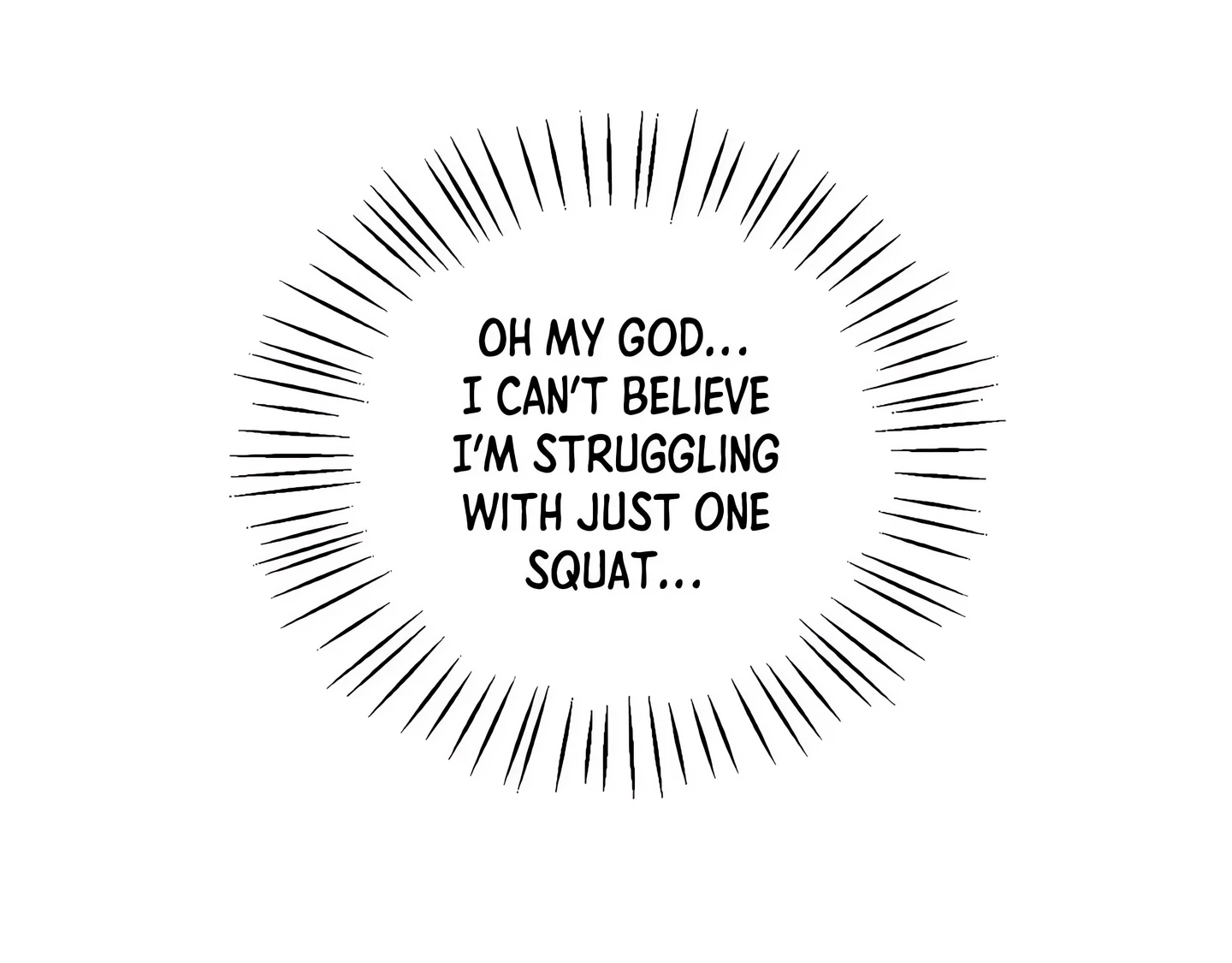 Chapter 20, page 17