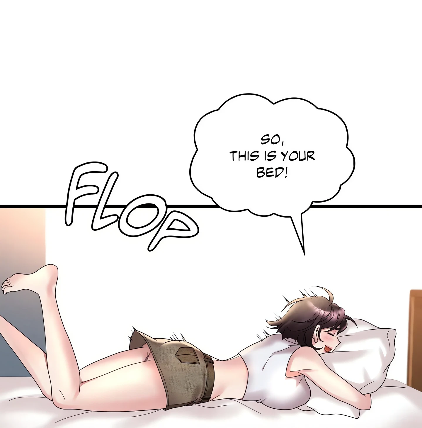 Chapter 20, page 171