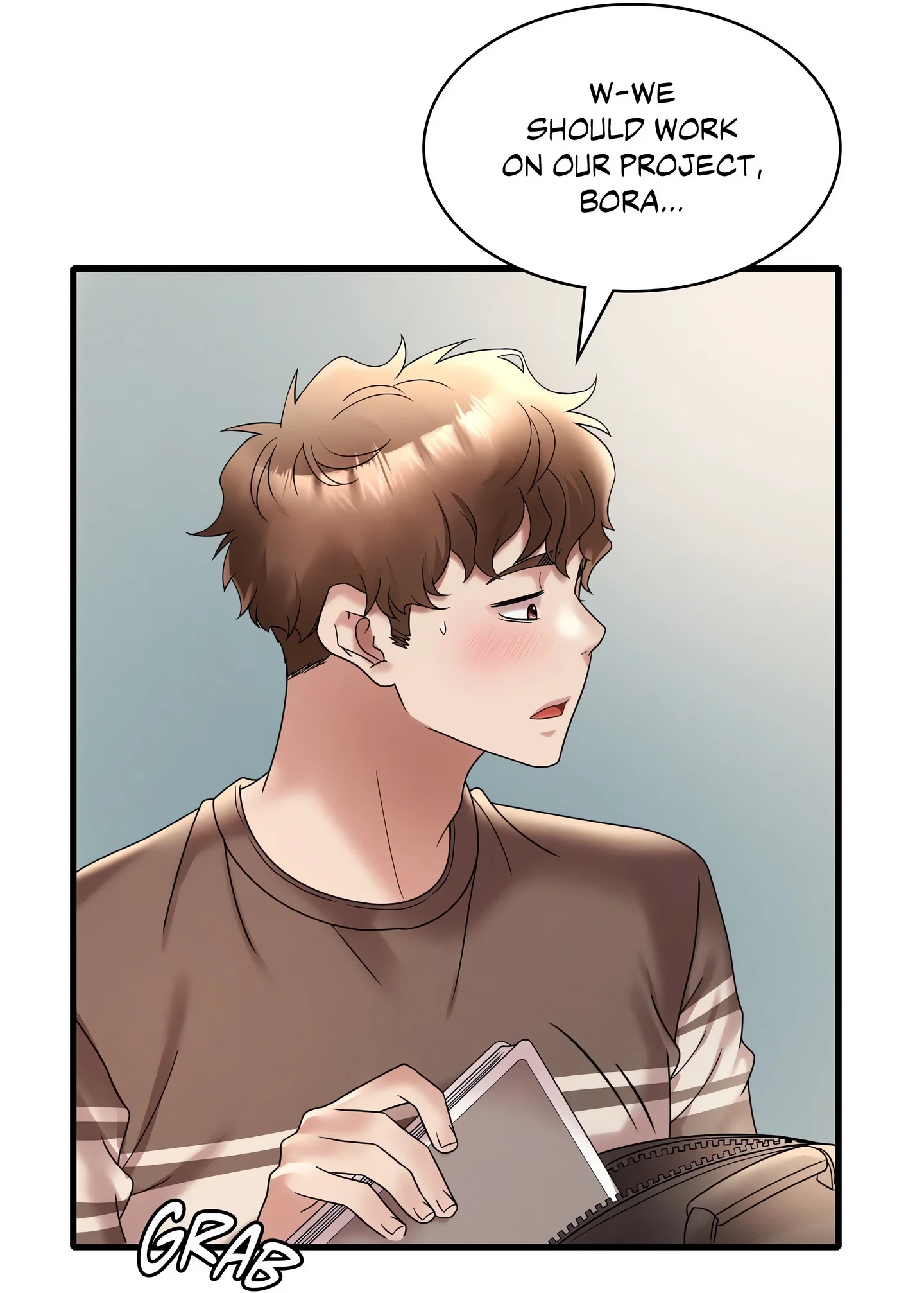 Chapter 20, page 178