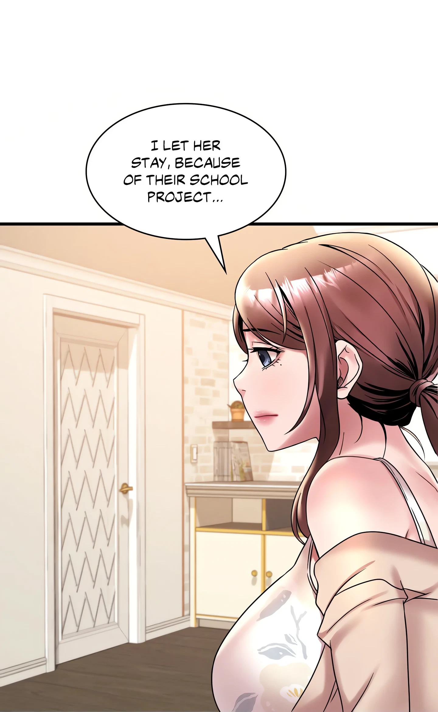 Chapter 20, page 184