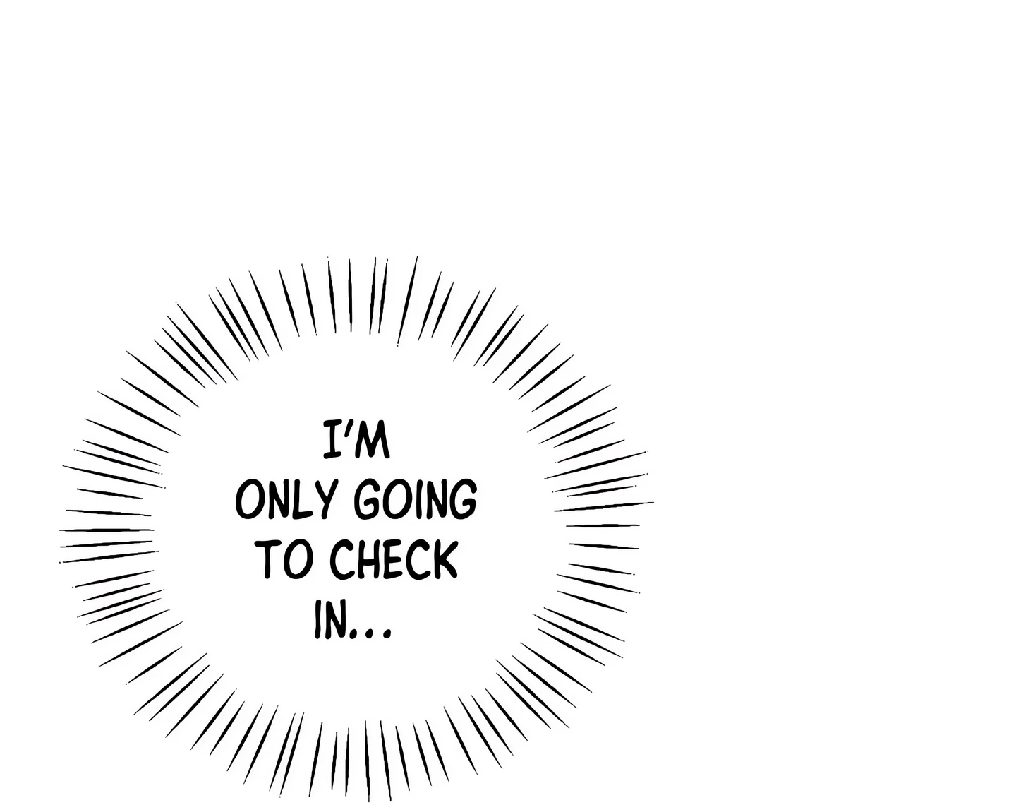 Chapter 20, page 194