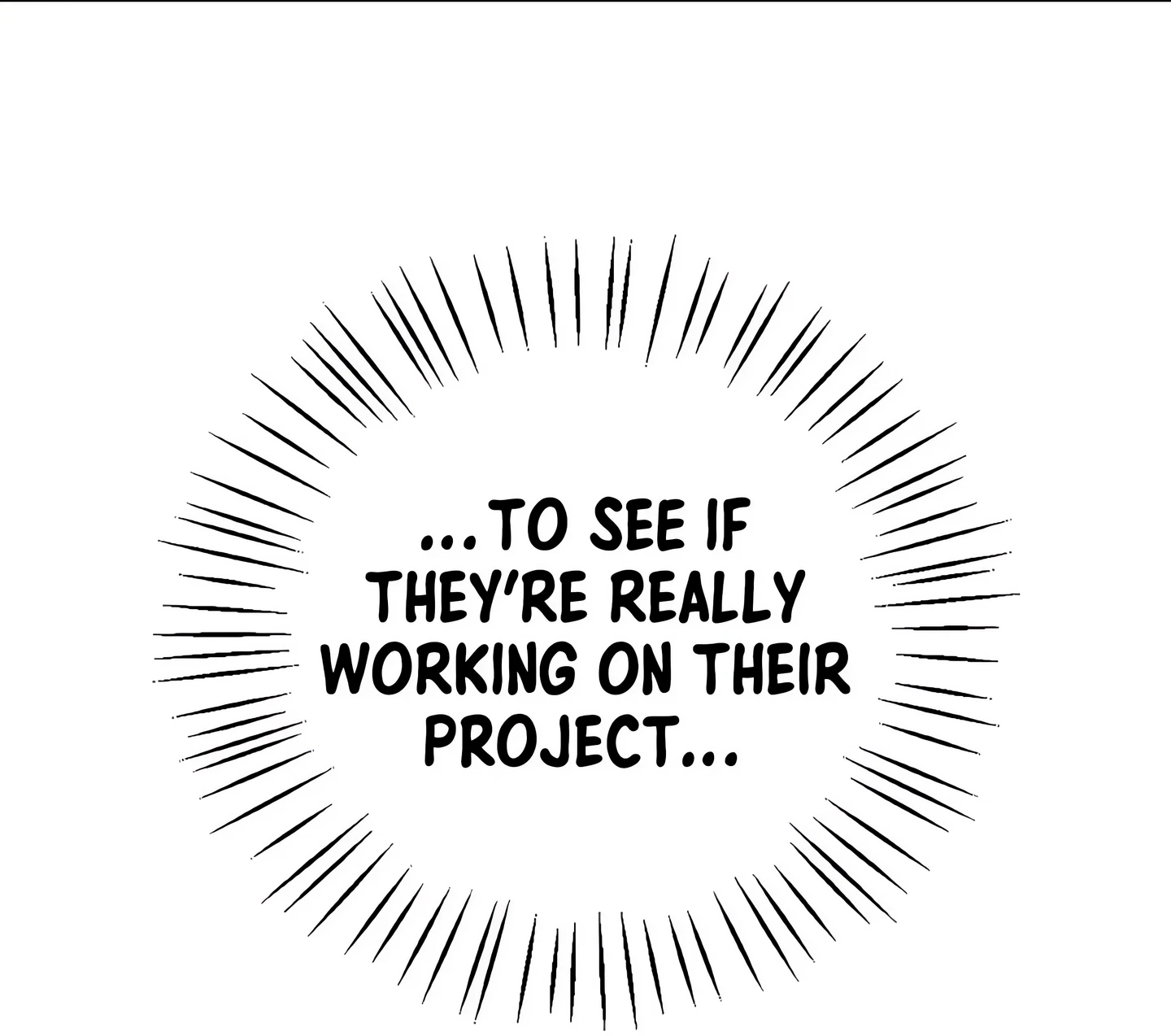 Chapter 20, page 196