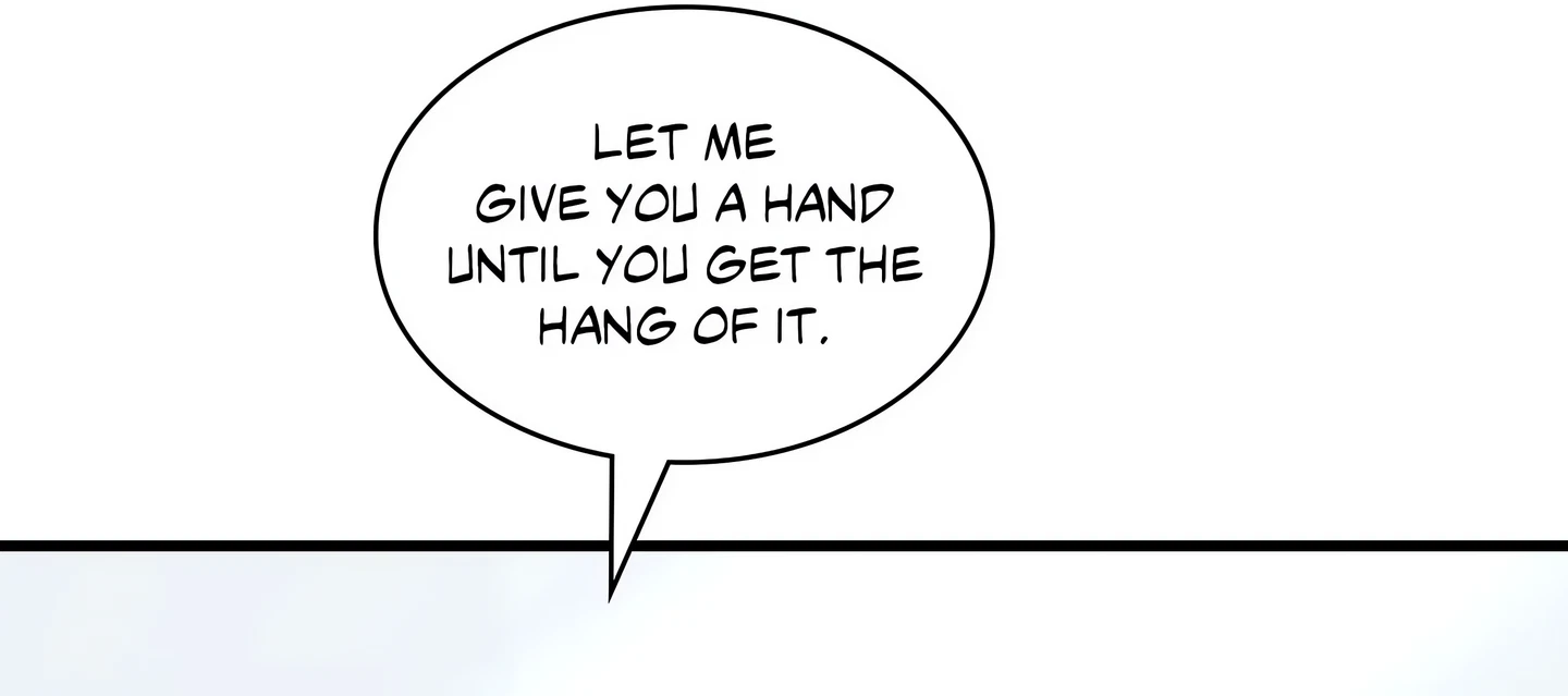 Chapter 20, page 21