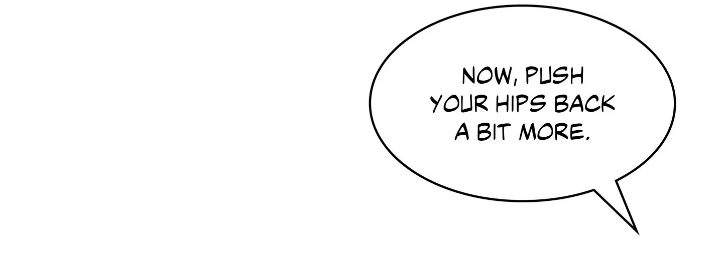 Chapter 20, page 25