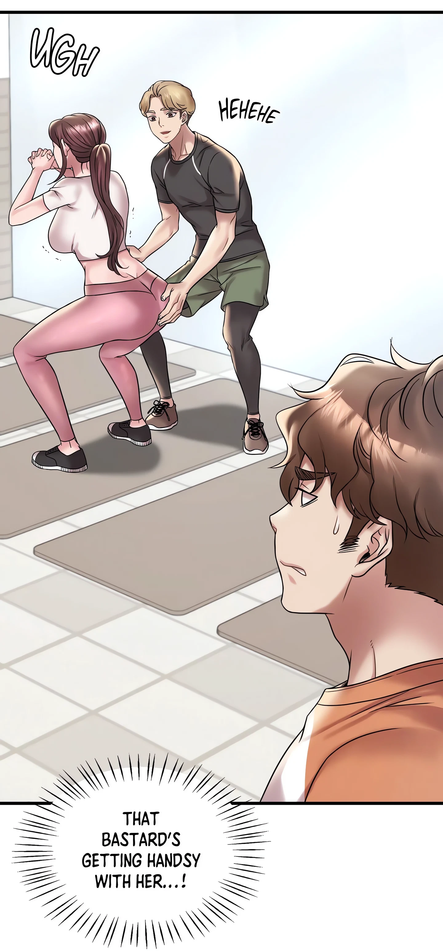 Chapter 20, page 31