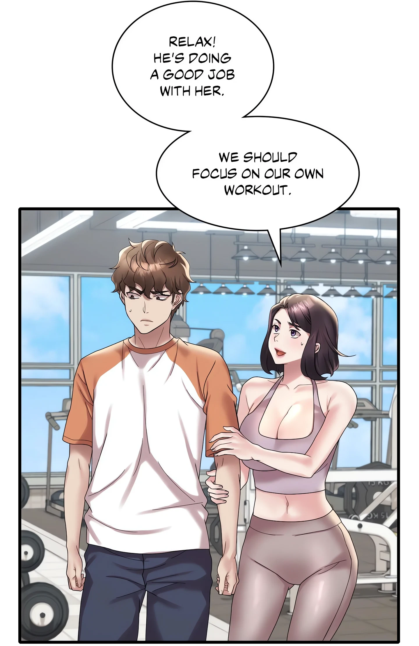 Chapter 20, page 34