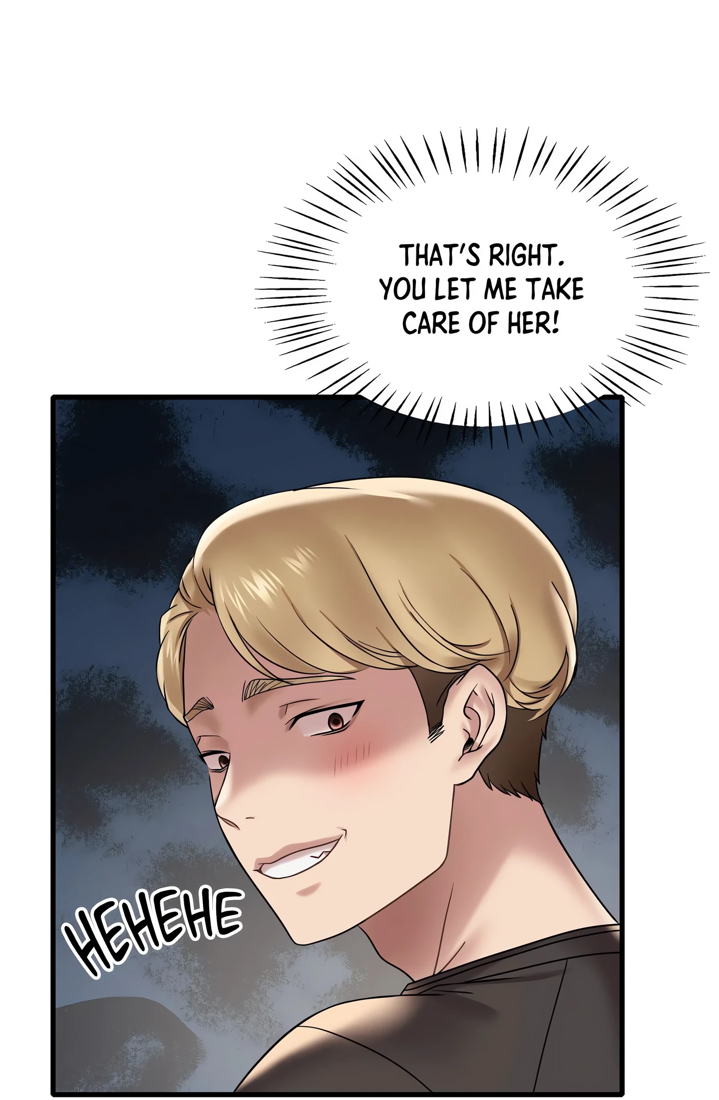 Chapter 20, page 40