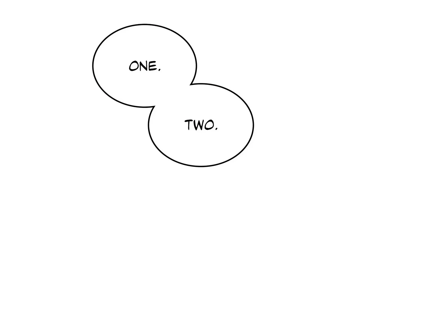 Chapter 20, page 54