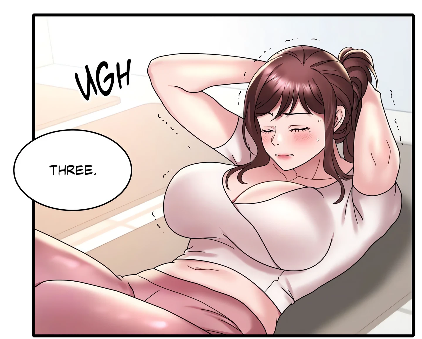 Chapter 20, page 55