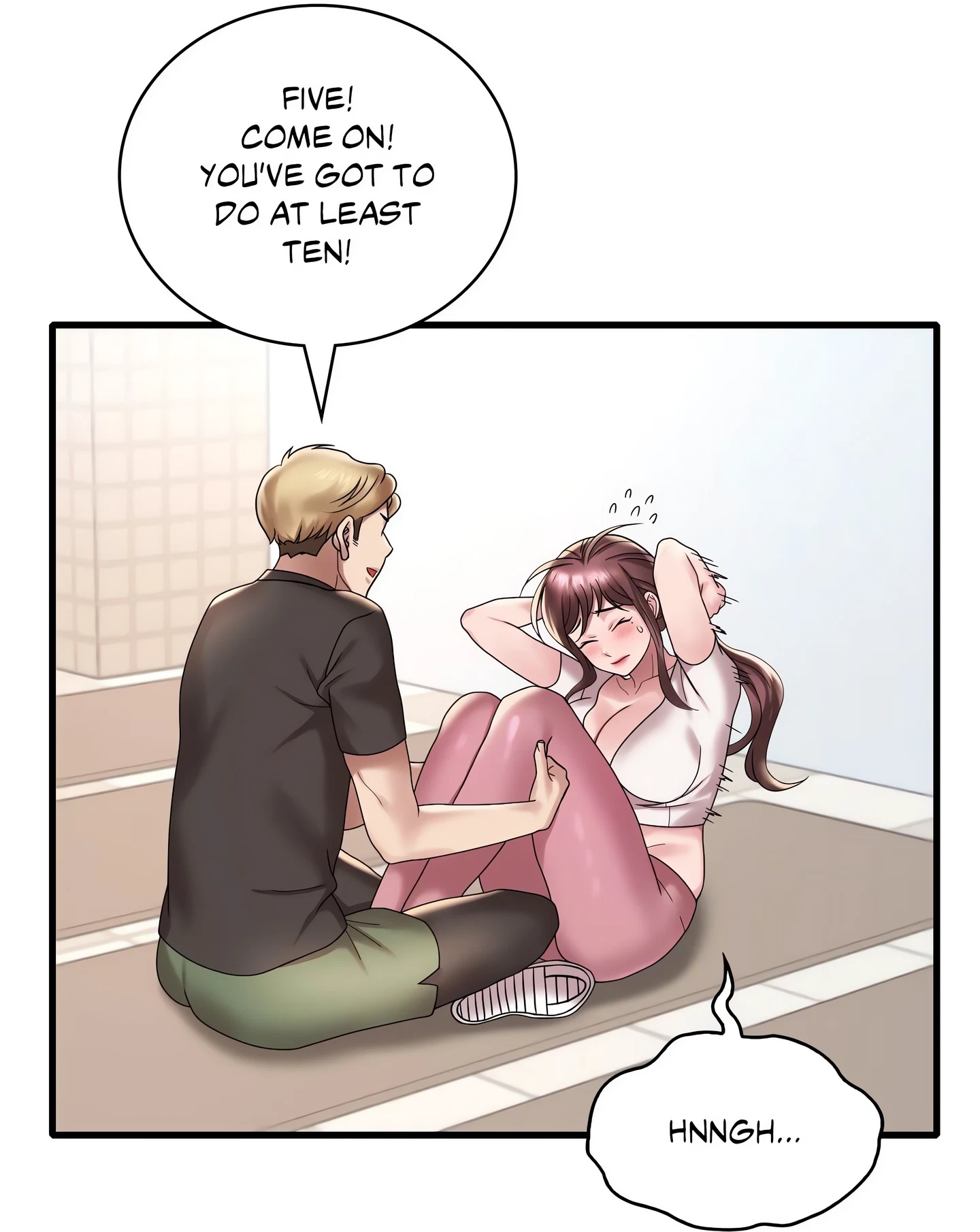 Chapter 20, page 57