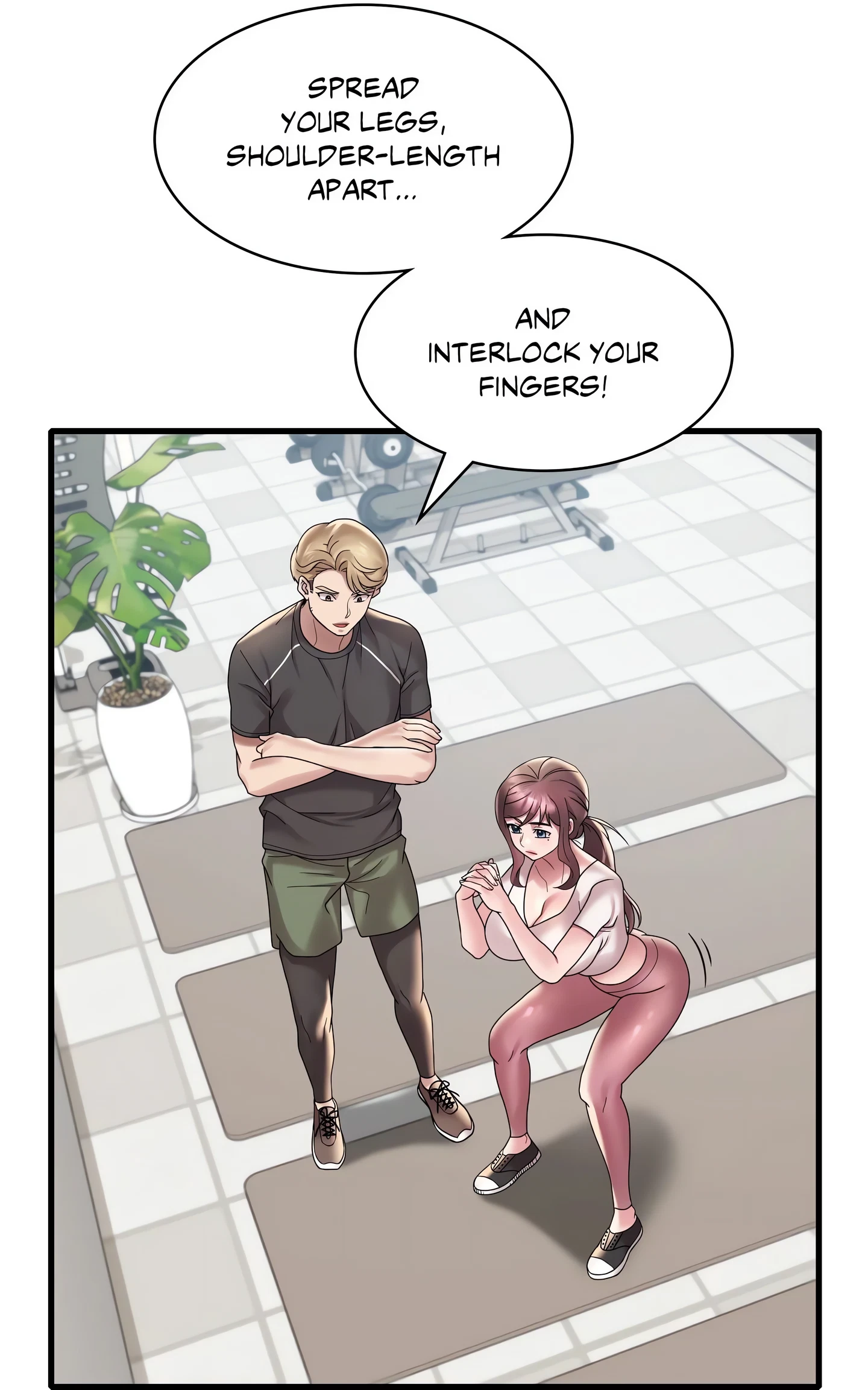 Chapter 20, page 6