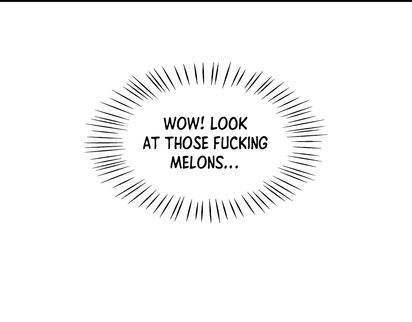 Chapter 20, page 61