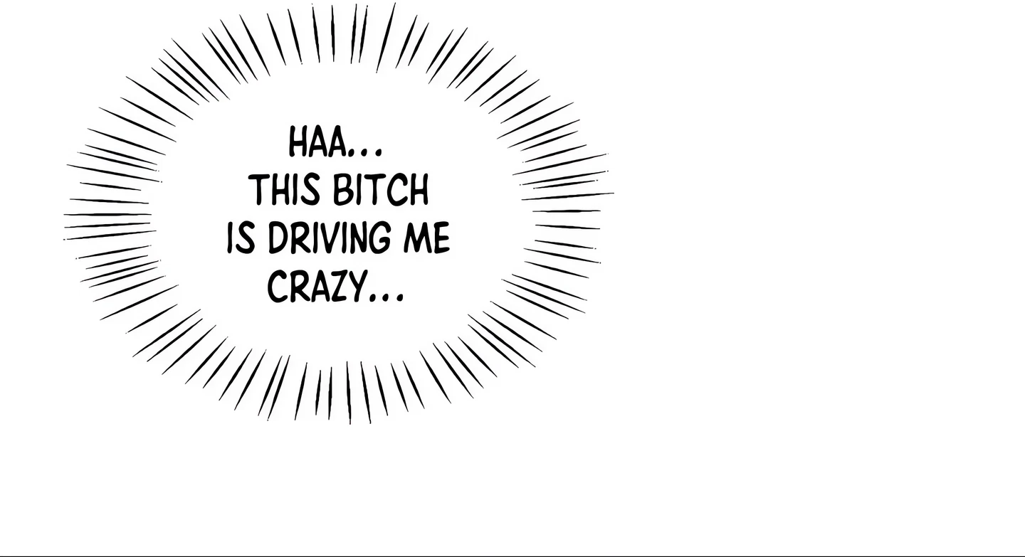 Chapter 20, page 63