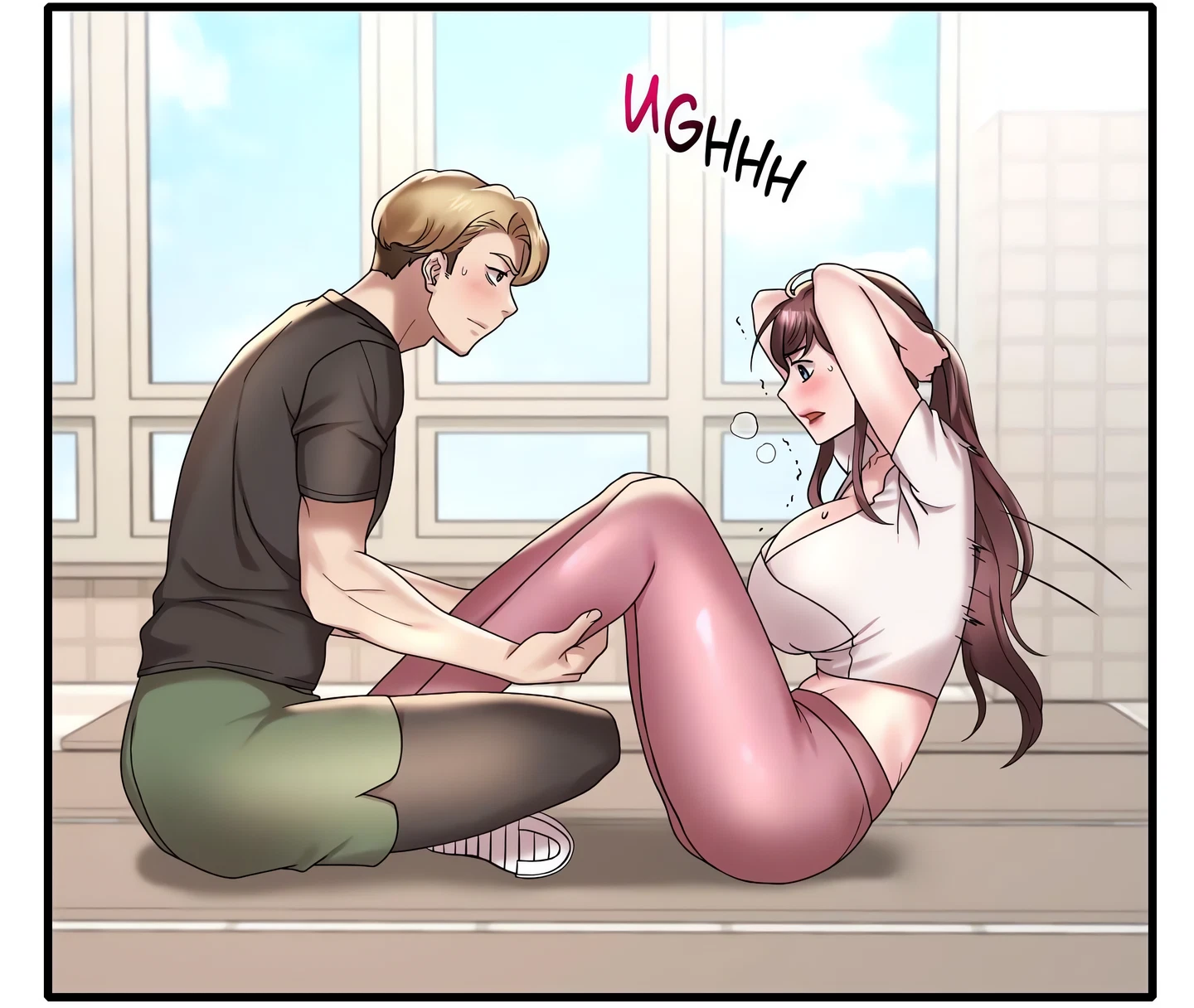 Chapter 20, page 66