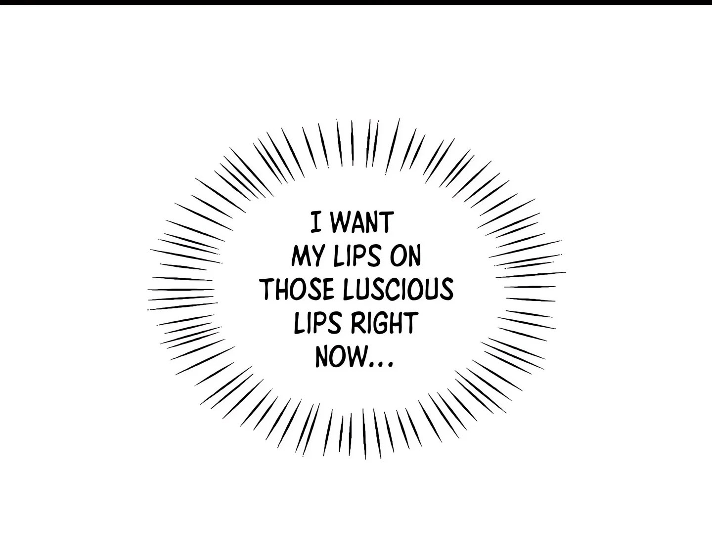 Chapter 20, page 69
