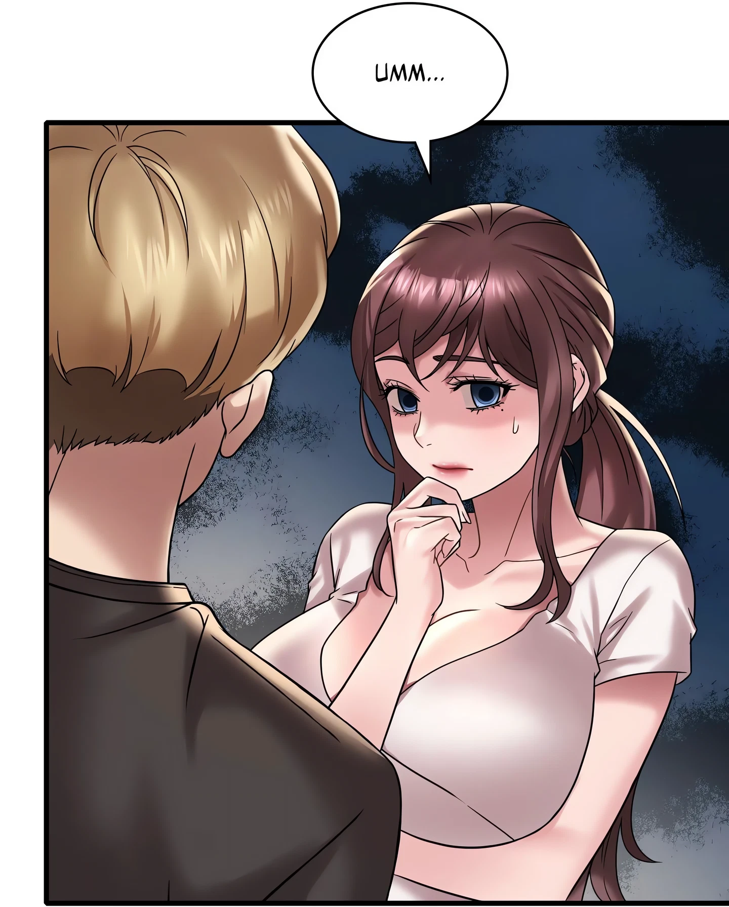 Chapter 20, page 80